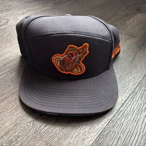 Ballast Point Brewing Baseball Cap
